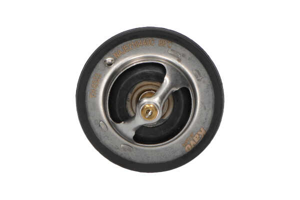 ostaa Termostaatti, jäähdytysneste - KAVO PARTS (TH-6523)