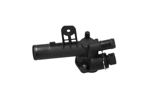 OEM 110605536R KAVO PARTS Thermostat d'eau TH-6524 pour RENAULT, NISSAN, DACIA, RENAULT TRUCKS, SANTANA