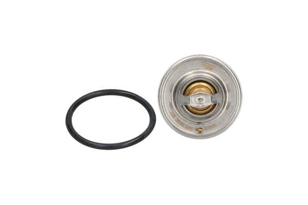 OEM 2120099B13 KAVO PARTS Termostaatti, jäähdytysneste TH-6532 varten NISSAN, KIA, INFINITI