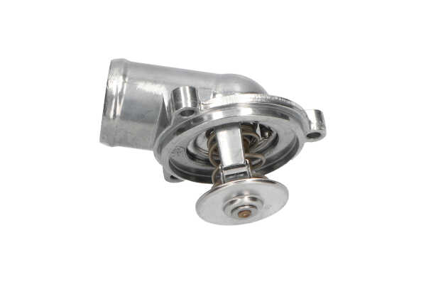 ostaa Termostaatti, jäähdytysneste - KAVO PARTS (TH-7502)
