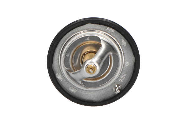 OEM 21200AA200 KAVO PARTS Termostato motore TH-8004 per SUBARU