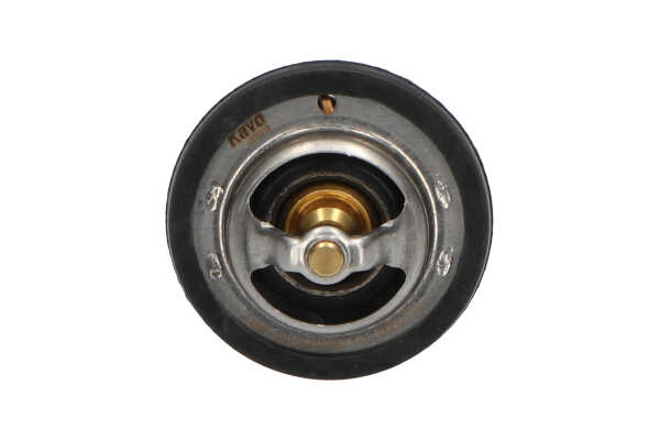 SUZUKI GRAND VITARA 2024 Thermostat d'eau TH-8504