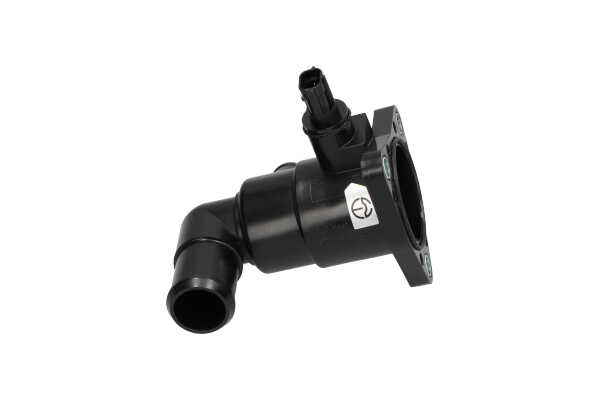 OEM 1767069L00 KAVO PARTS Thermostat TH-8507 for SUZUKI, OPEL