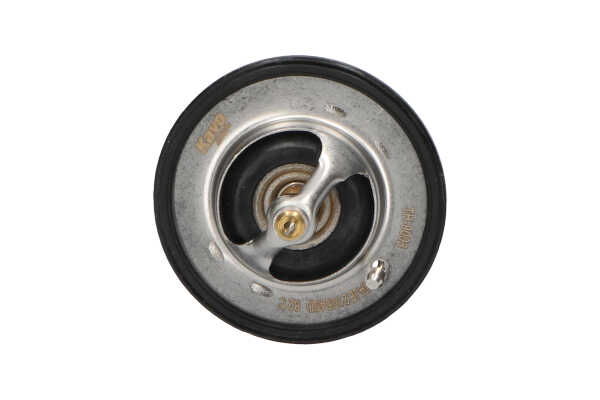 OEM 9091603120 KAVO PARTS Termostato motore TH-9003 per TOYOTA, HYUNDAI, KIA, DAIHATSU, LEXUS