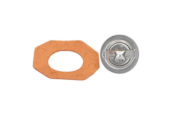ostaa Termostaatti, jäähdytysneste - KAVO PARTS (TH-9007)