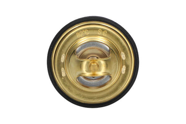 Termostaatti, jäähdytysneste TH-9008 KAVO PARTS