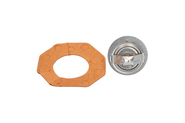 KAVO PARTS Kühlwasserthermostat (TH-9011) für MITSUBISHI PAJERO II (V3_W, V2_W, V4_W) 3.0 4WD (130 KW / 177 PS / ab 1997)
