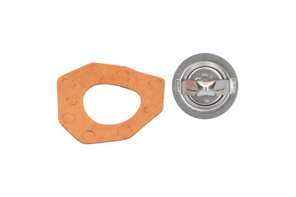 OEM 9004833002000 KAVO PARTS Termostato, refrigerante TH-9013 para TOYOTA, SUZUKI, DAIHATSU