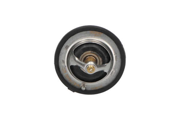 Termostaatti, jäähdytysneste TH-9015 alkaen KAVO PARTS