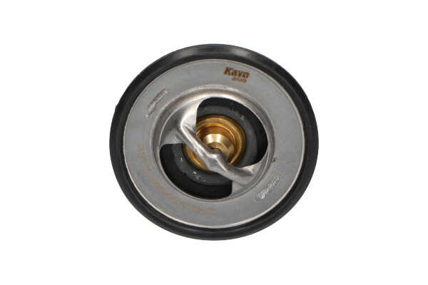 OEM 9091603084000 KAVO PARTS Termostaatti, jäähdytysneste TH-9016 varten TOYOTA, DAIHATSU