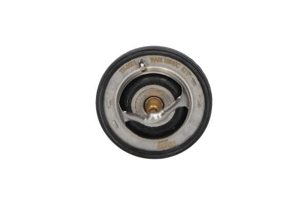 OEM 90916A3002 KAVO PARTS Termostato motore TH-9019 per TOYOTA, HYUNDAI, KIA, LEXUS, WIESMANN