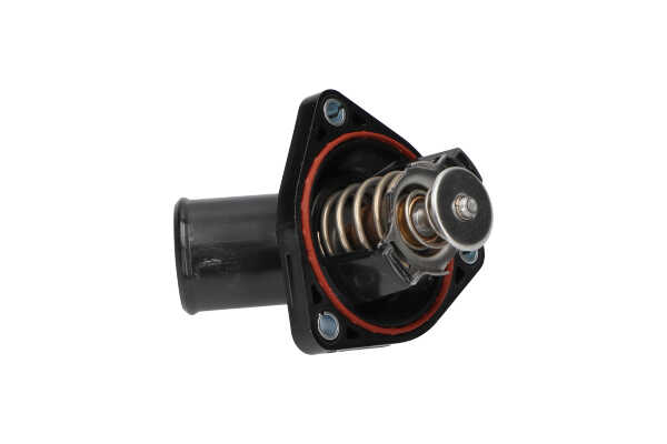 KAVO PARTS Thermostat TH-9021