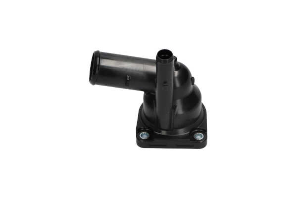 KAVO PARTS Thermostat TH-9027