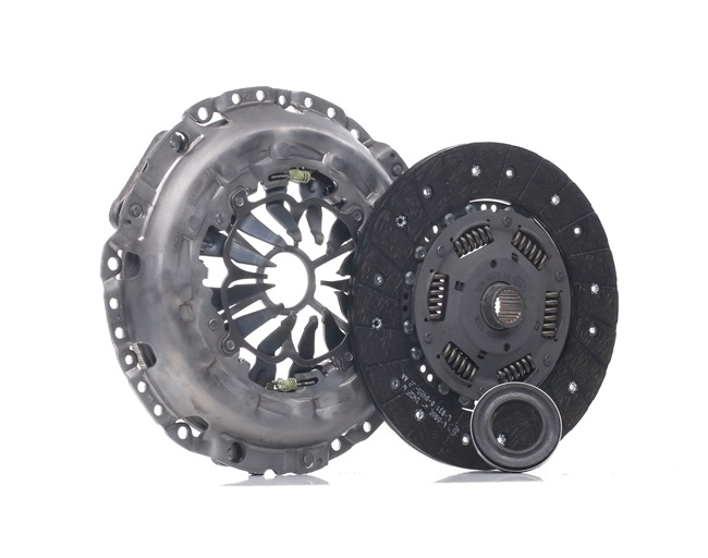 Kupplungssatz SACHS 3000 951 848