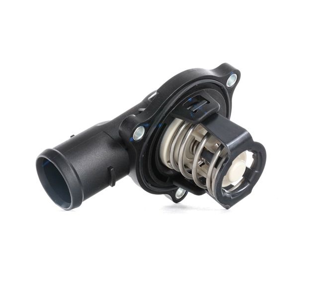 CALORSTAT by Vernet Thermostat d'eau (TH6994.87J) pour AUDI A4 B6/B7 Cabriolet (8H7, 8HE) 2.7 TDI (132 KW / 180 CH / de 2006)