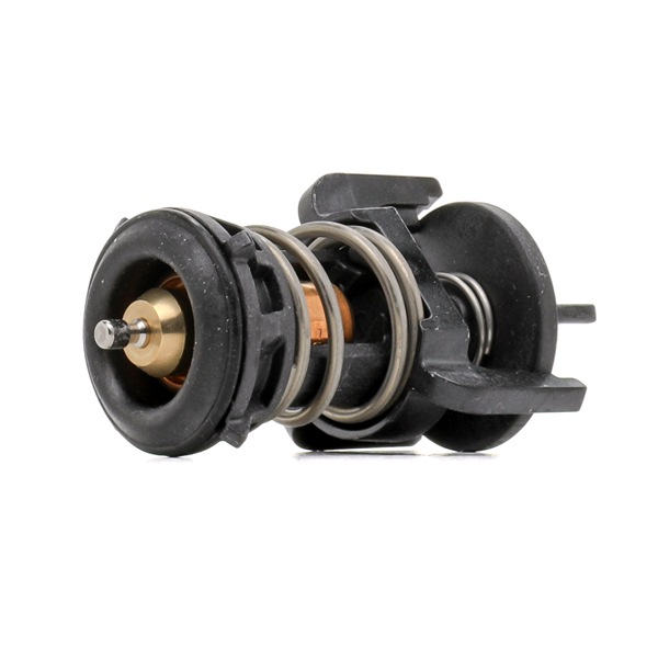 VW TRANSPORTER 2023 Thermostat d'eau TH7275.92J