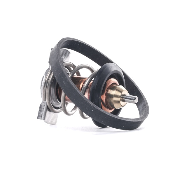 FIAT IDEA 2018 Thermostat d'eau TH9241.88J