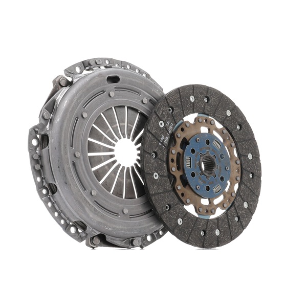 S80 Clutchsett 3000 970 002 SACHS