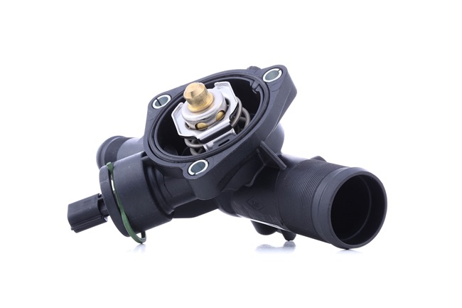 OEM 8200400294 BEHR THERMOT-TRONIK Termostato, refrigerante TM 39 108 para RENAULT