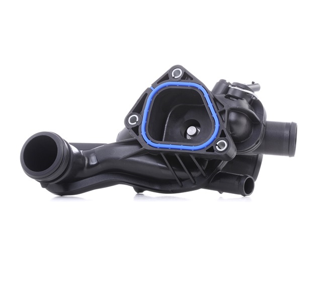 Thermostat TM 46 105 MAHLE ORIGINAL