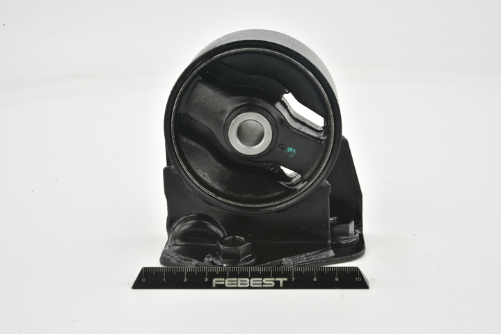 ostaa Moottorin tuki - FEBEST (TM-008)