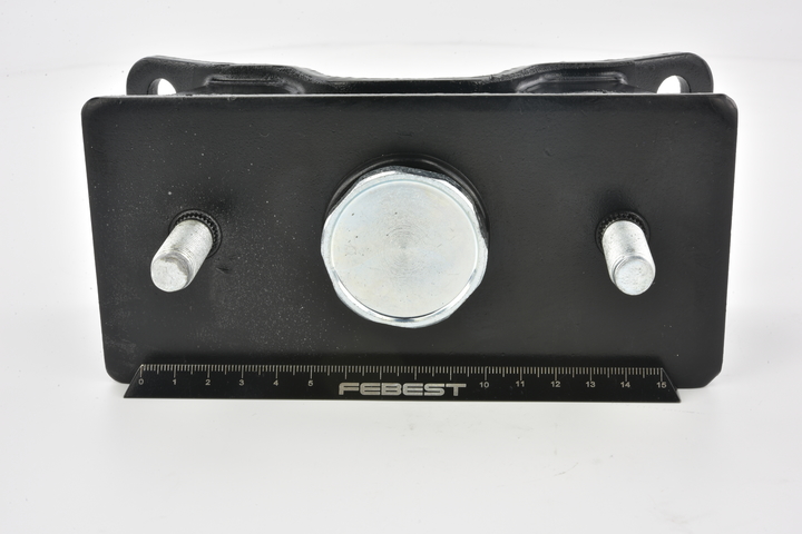 ostaa Moottorin tuki - FEBEST (TM-031)