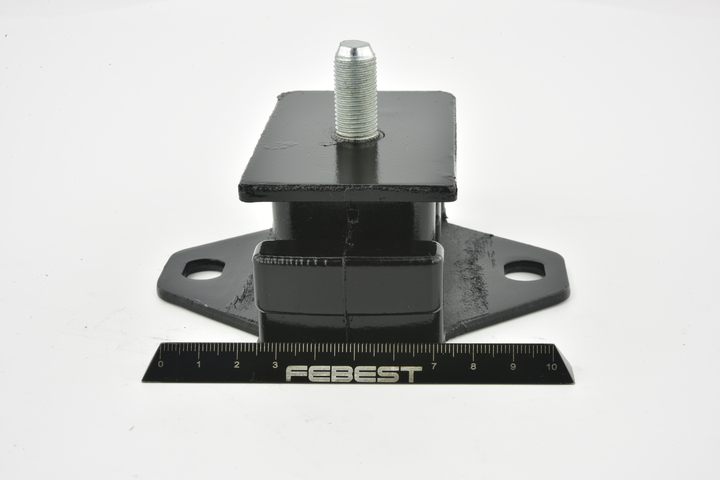 ostaa Moottorin tuki - FEBEST (TM-032)