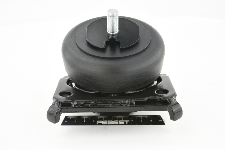 Moottorin tuki TM-034 FEBEST
