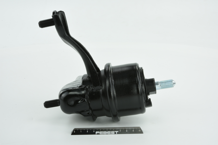 ostaa Moottorin tuki - FEBEST (TM-045)