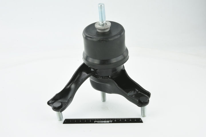 FEBEST TM-047 Motorlager & Getriebehalter