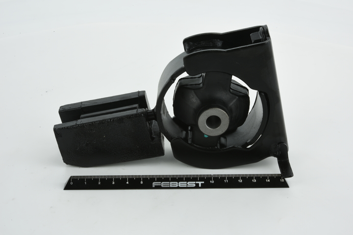 ostaa Moottorin tuki - FEBEST (TM-055)