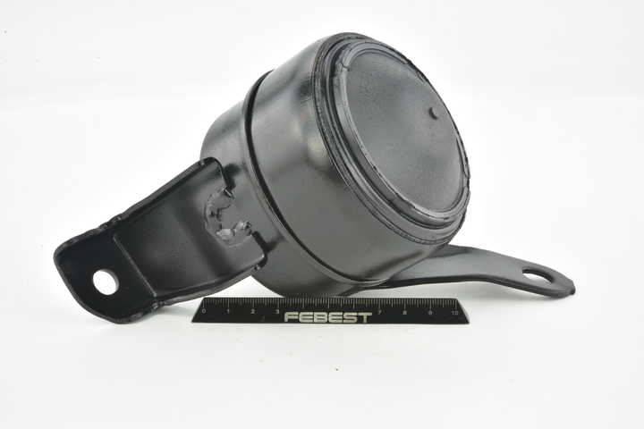 FEBEST Soporte de motor & soporte de la caja de cambios TM-063