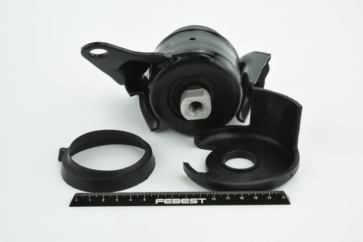 OEM 1236228060 FEBEST Moottorin tuki TM-069 varten TOYOTA