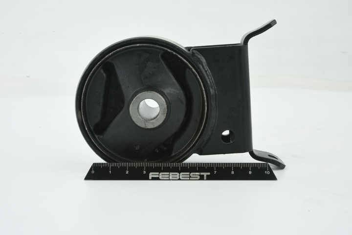 ostaa Moottorin tuki - FEBEST (TM-090)