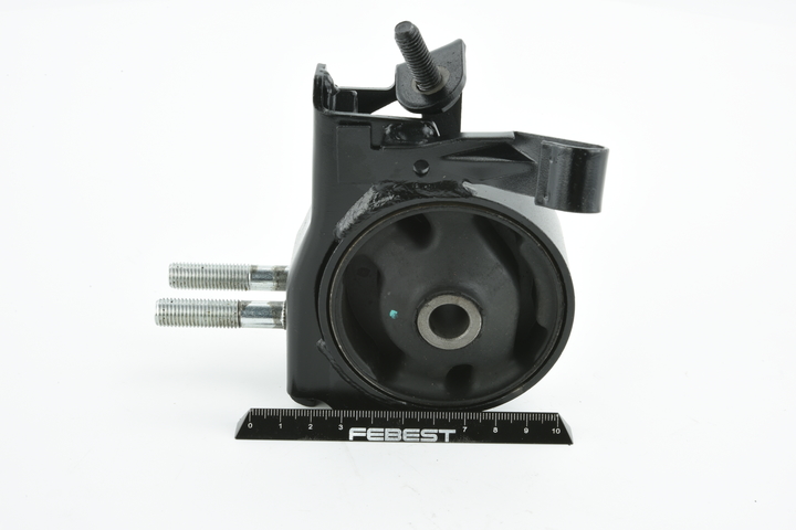 OEM 1237174420 FEBEST Motorkudde TM-094 för TOYOTA, LEXUS