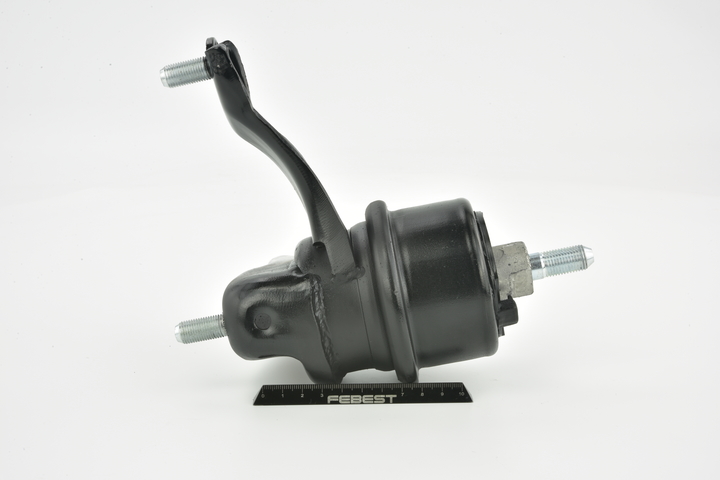 PREVIA Motorlager FEBEST TM-096