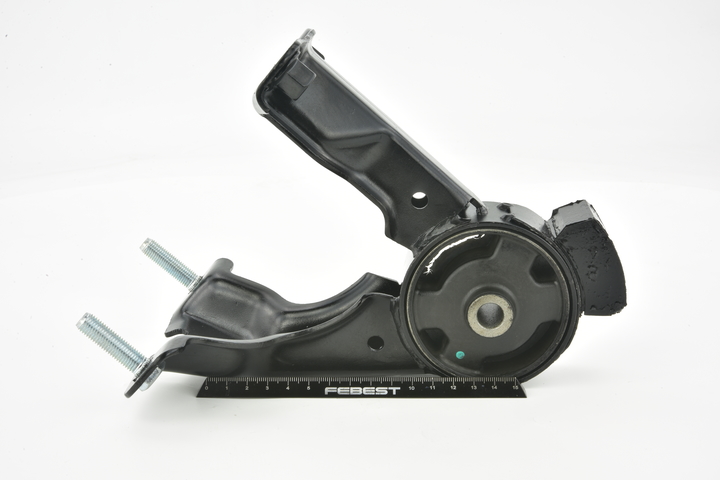 OEM 1237174330 FEBEST Supporto motore TM-320AT per TOYOTA