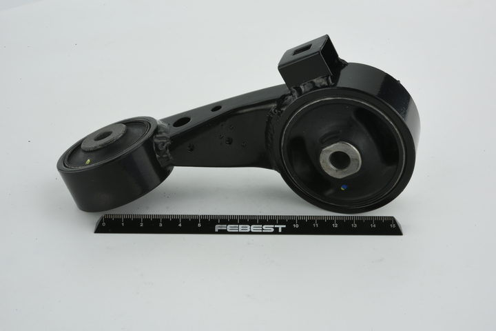 OEM 1236320120 FEBEST  Motorlager TM-ACV30RH für TOYOTA, LEXUS