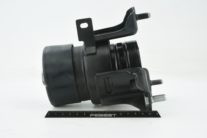 OEM 1236128220 FEBEST Moottorin tuki TM-ACV40F varten TOYOTA, LEXUS, DAIHATSU
