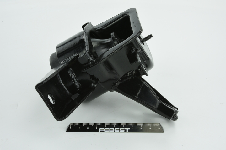 PREVIA Motorlager FEBEST TM-ANH25RH