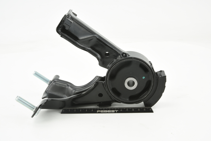 OEM 1237116350 FEBEST Moottorin tuki TM-AT211RR varten TOYOTA