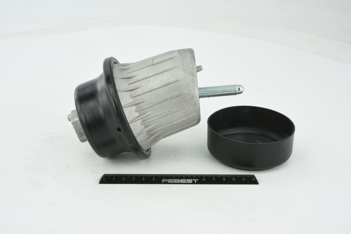 FEBEST Supporto motore (TM-GSE20F) per LEXUS IS II (GSE2_, ALE2_, USE2_) 350 (GSE21_) (228 KW / 310 CV / dal 2005)