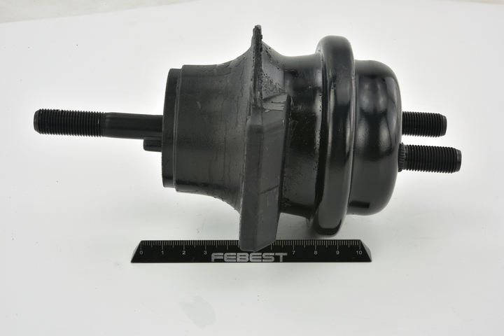 FEBEST Engine mount (TM-JCE10FR) for LEXUS IS I (JCE1_, GXE1_) 300 (JCE10) (157 KW / 213 HP / from 2001)