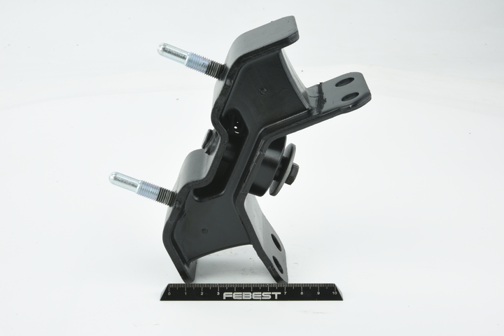 FEBEST Engine mount (TM-MCU10LH) for LEXUS RX (MCU15) 300 AWD (MCU15) (148 KW / 201 HP / from 2000)