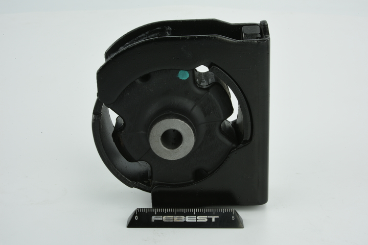 FEBEST Soporte de motor & soporte de la caja de cambios TM-PICF