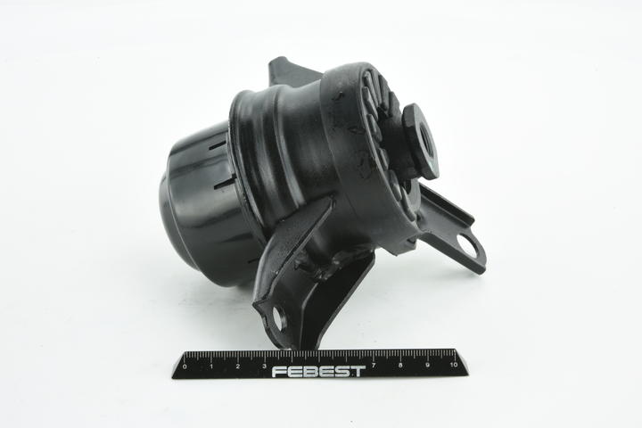 OEM 12305B1010 FEBEST Moottorin tuki TM-QNC10RH varten TOYOTA, DAIHATSU