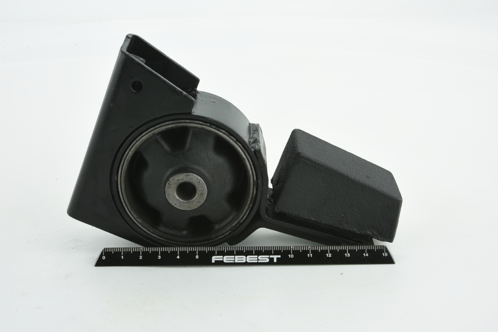 AVENSIS Motorlager FEBEST TM-ST220F