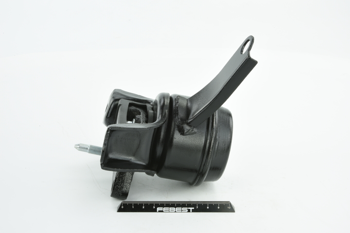 ostaa Moottorin tuki - FEBEST (TM-ST220R)