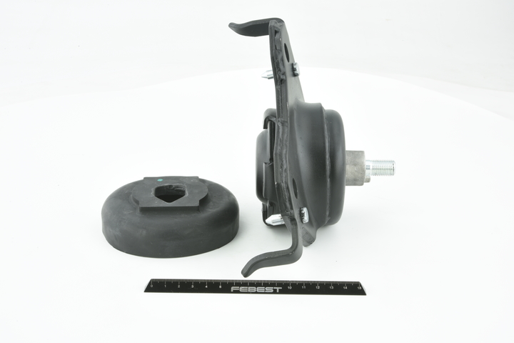 OEM 1236238010 FEBEST Moottorin tuki TM-URJ200LH varten TOYOTA, LEXUS