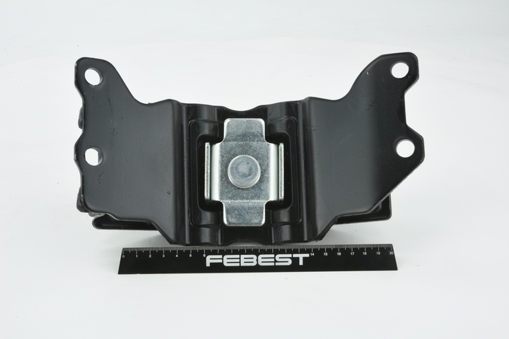 FEBEST Engine mount (TM-UZJ200RR) for LEXUS LX (_J2_) 570 (URJ201) (285 KW / 387 HP / from 2007)